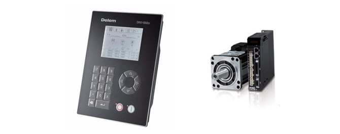 Qc11k Hydraulic Shear Machine And Guillotine Shearing Machine For Sheet Metal Cutting Machine de cisaillement hydraulique Qc11k et machine de cisaillement de guillotine pour la coupe de tôle