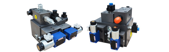 Machine de cisaillement hydraulique Qc11k et machine de cisaillement de guillotine pour la coupe de tôle