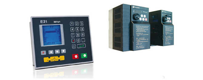 Qc11k Hydraulic Shear Machine And Guillotine Shearing Machine For Sheet Metal Cutting Machine de cisaillement hydraulique Qc11k et machine de cisaillement de guillotine pour la coupe de tôle