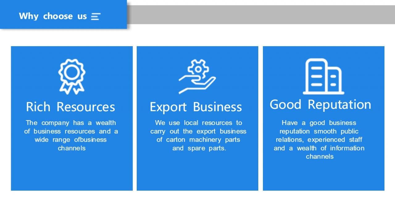 Machine hydraulique de cisaillement de poutre d'oscillation de commande numérique par ordinateur de la plaque d'acier de tôle de Qc12y/Qc12k 6mm x 3200