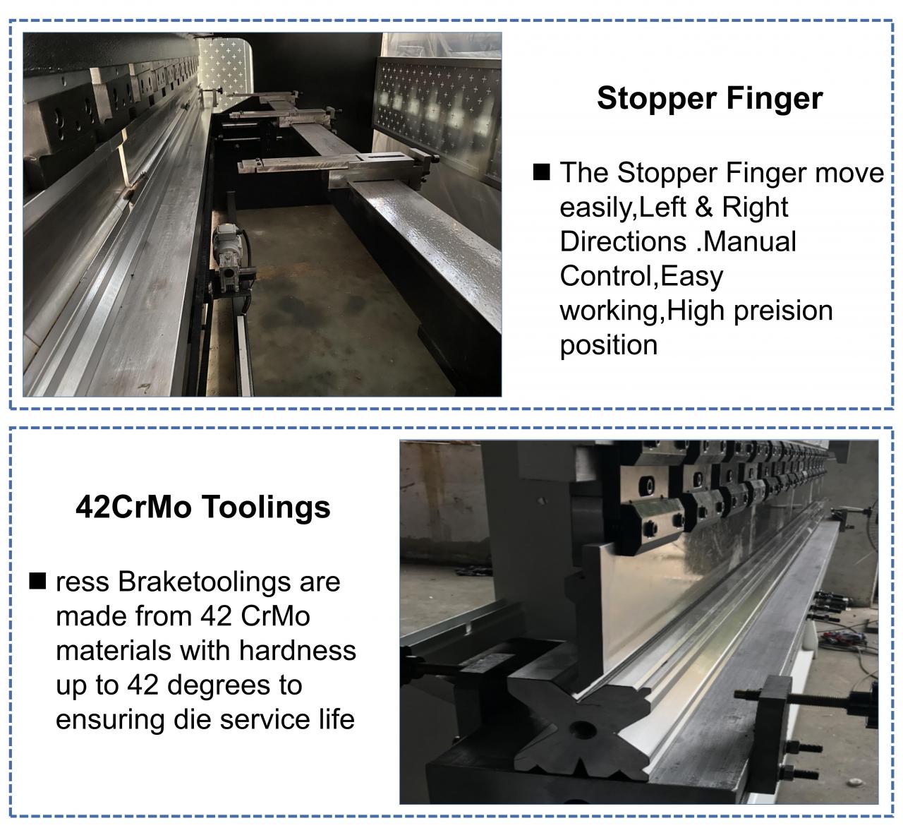 Sheet Metal Bending Machine Hydraulic Bender Plate Stainless Steel Mini Press Brake Plaque de cintreuse hydraulique de plaque de cintreuse de tôle Mini presse plieuse d'acier inoxydable