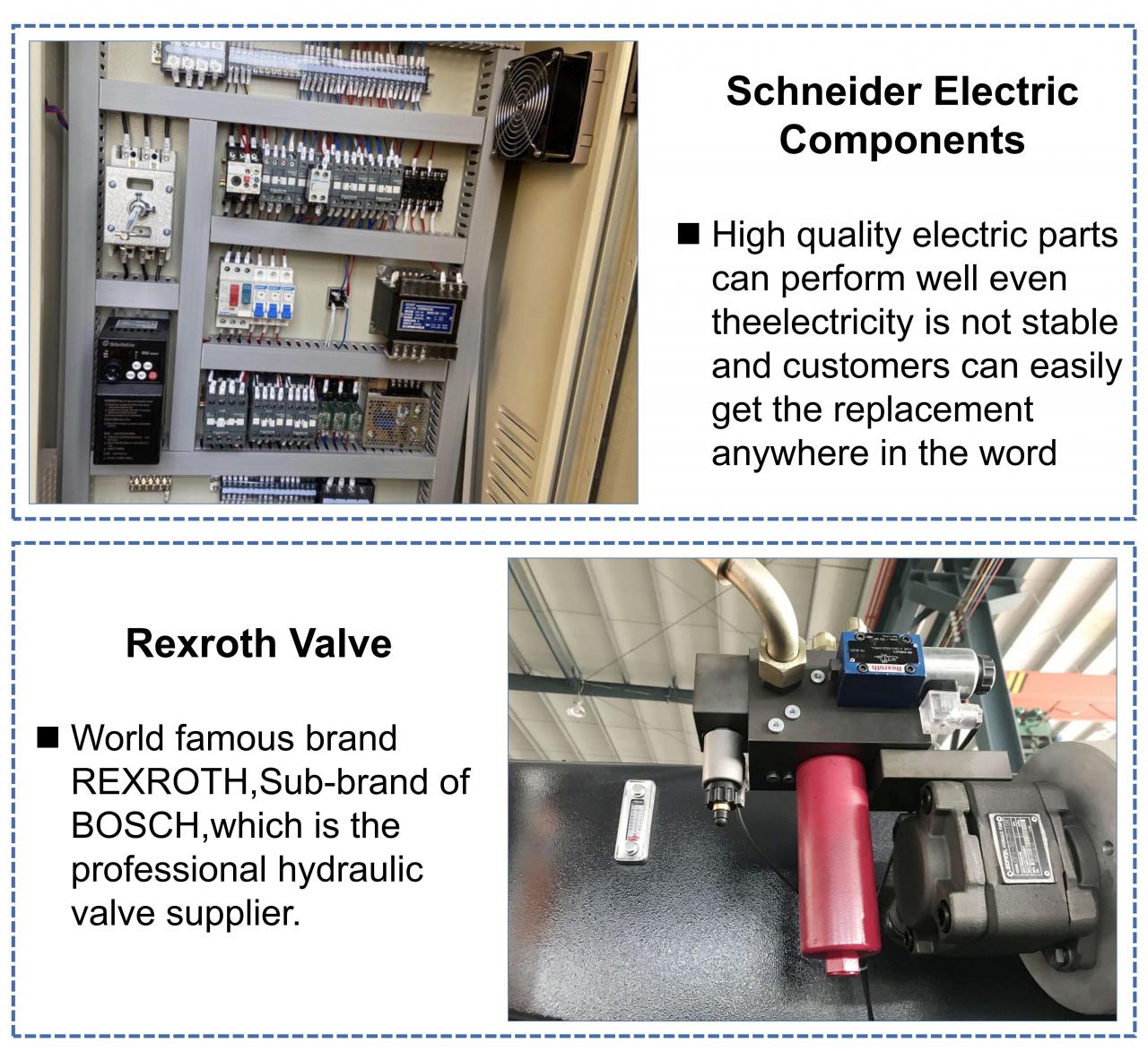 Sheet Metal Bending Machine Hydraulic Bender Plate Stainless Steel Mini Press Brake Plaque de cintreuse hydraulique de plaque de cintreuse de tôle Mini presse plieuse d'acier inoxydable