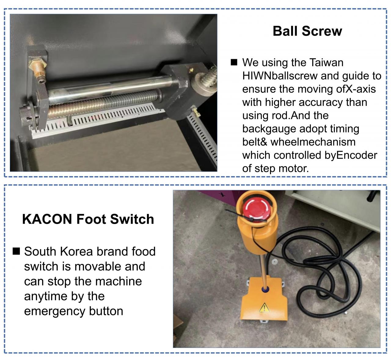 Sheet Metal Bending Machine Hydraulic Bender Plate Stainless Steel Mini Press Brake Plaque de cintreuse hydraulique de plaque de cintreuse de tôle Mini presse plieuse d'acier inoxydable