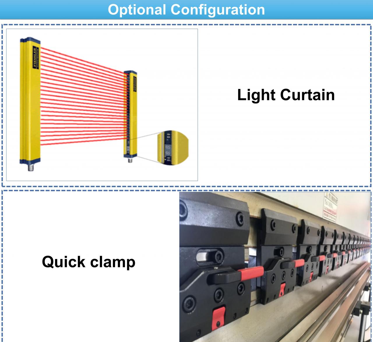 Sheet Metal Bending Machine Hydraulic Bender Plate Stainless Steel Mini Press Brake Plaque de cintreuse hydraulique de plaque de cintreuse de tôle Mini presse plieuse d'acier inoxydable