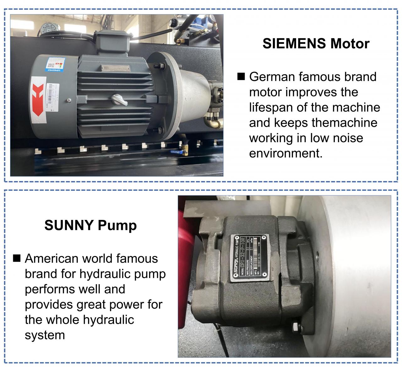 Sheet Metal Bending Machine Hydraulic Bender Plate Stainless Steel Mini Press Brake Plaque de cintreuse hydraulique de plaque de cintreuse de tôle Mini presse plieuse d'acier inoxydable