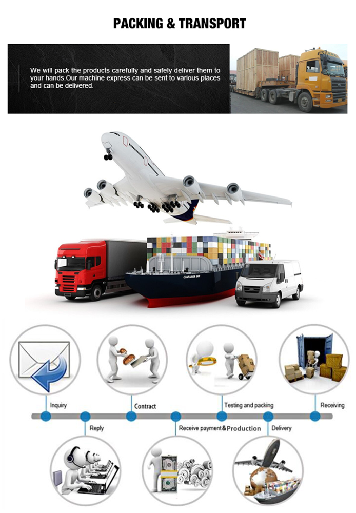 Sheet Metal Machinery Cutting Machine Guillotine Shearing Machine Dalian Plate Machines de tôlerie Machine de découpe Guillotine Cisaille Dalian Plate