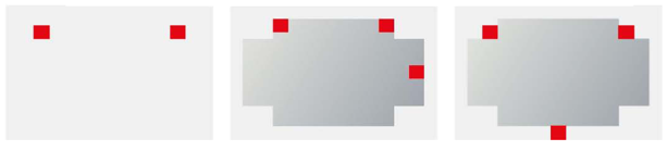 Steel Sheet Aluminum Bending Hydraulic Press Brake Machine Machine de pliage de presse hydraulique de tôle d'acier en aluminium