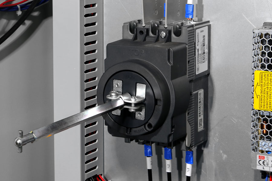 Wc67 Hydraulic Press Brake / CNC Press Bending Machine / Plate Bending Machine China Presse plieuse hydraulique WC67 / plieuse de presse CNC / plieuse de plaque Chine