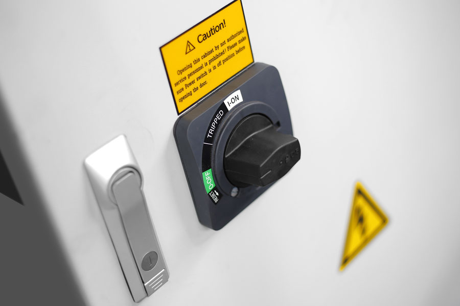 Wc67 Hydraulic Press Brake / CNC Press Bending Machine / Plate Bending Machine China Presse plieuse hydraulique WC67 / plieuse de presse CNC / plieuse de plaque Chine