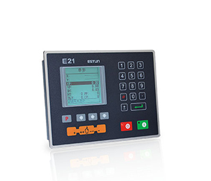 Machine à cintrer en métal de commande numérique par ordinateur de frein de presse hydraulique de WC67y-160 4000 pour l'acier de largeur de 4000mm