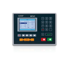 Machine à cintrer en métal de commande numérique par ordinateur de frein de presse hydraulique de WC67y-160 4000 pour l'acier de largeur de 4000mm