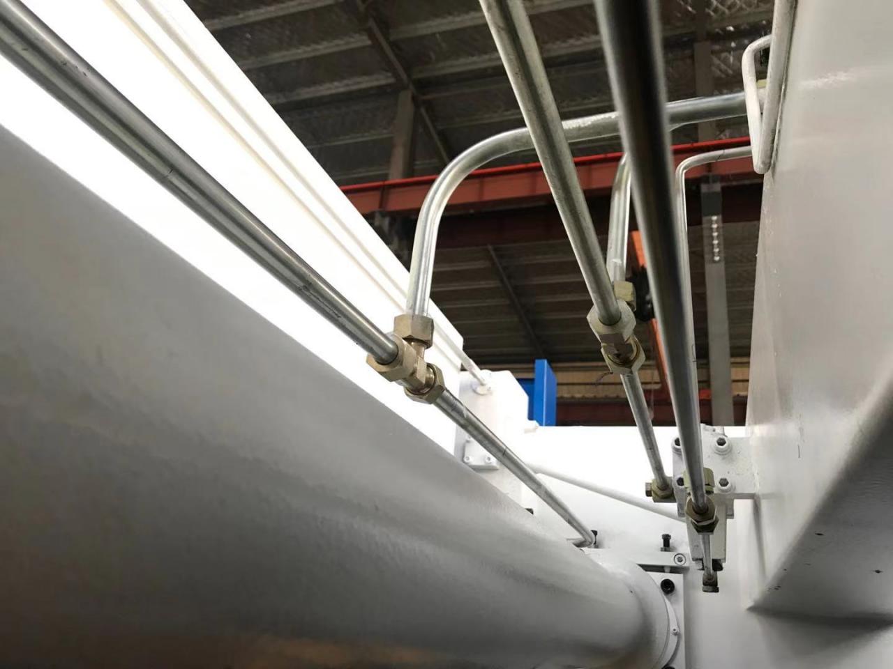 Wc67y-65/2500 Oem Hydraulic Press Brake Machine Steel Bending Machine Wc67y-65/2500 Oem presse plieuse hydraulique machine à cintrer en acier