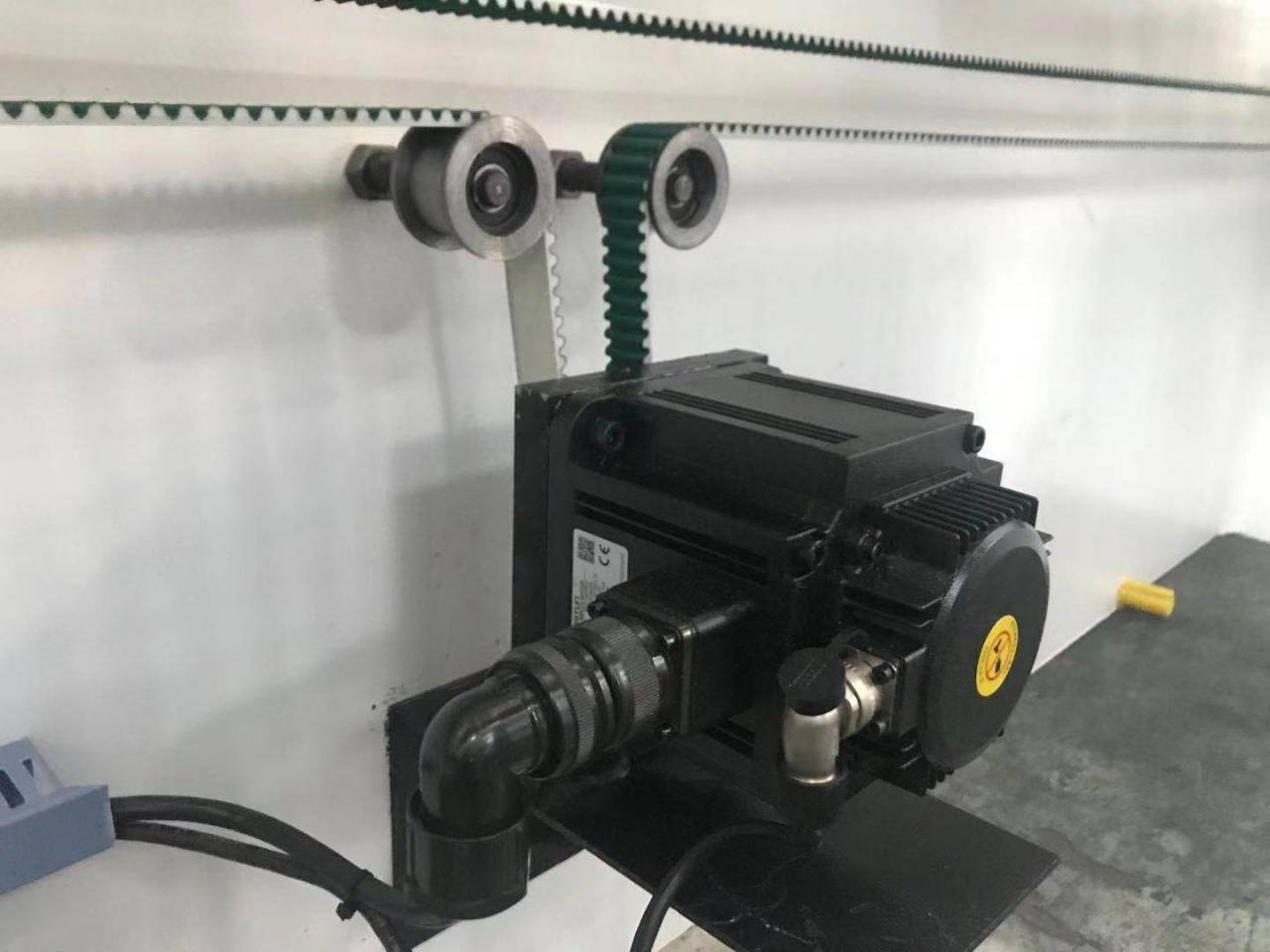 Wc67y-65/2500 Oem Hydraulic Press Brake Machine Steel Bending Machine Wc67y-65/2500 Oem presse plieuse hydraulique machine à cintrer en acier