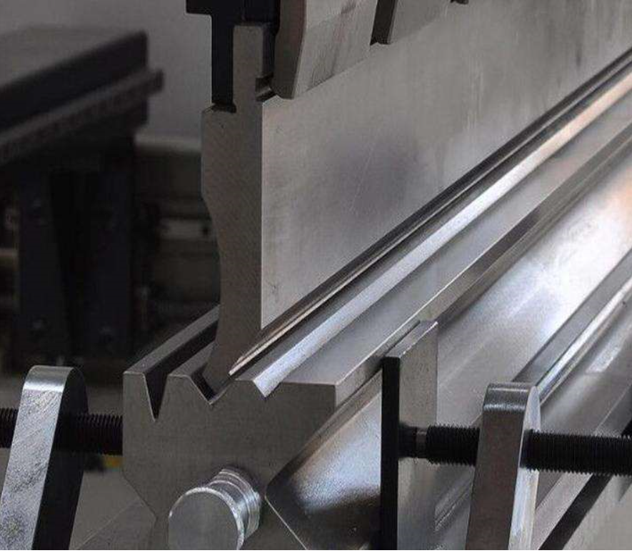 Wc67yk 80 100 160 200 tonnes 3200mm E21 Nc Sheet Metal Oil Presse hydraulique Prix