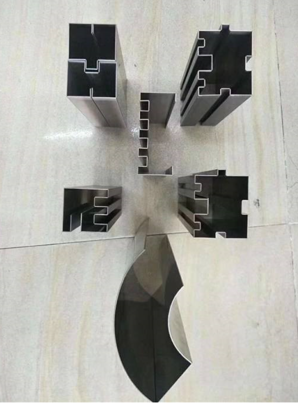 Wc67yk 80 100 160 200 Ton 3200mm E21 Nc Sheet Metal Oil Hydraulic Press Brake Price Wc67yk 80 100 160 200 tonnes 3200mm E21 Nc Sheet Metal Oil Presse hydraulique Prix