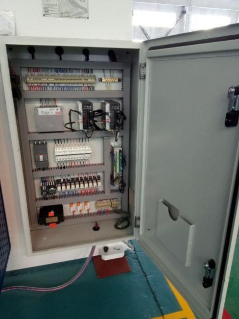 Wc67yk 80 100 160 200 Ton 3200mm E21 Nc Sheet Metal Oil Hydraulic Press Brake Price Wc67yk 80 100 160 200 tonnes 3200mm E21 Nc Sheet Metal Oil Presse hydraulique Prix